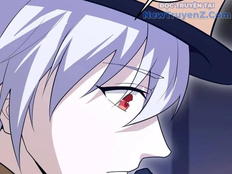 Đệ Nhất Danh Sách: Chapter 569