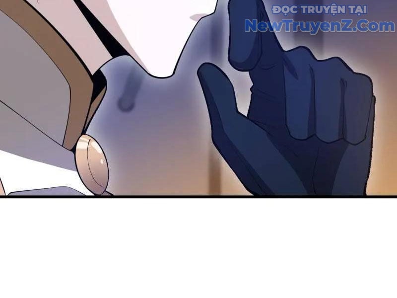 Đệ Nhất Danh Sách: Chapter 569