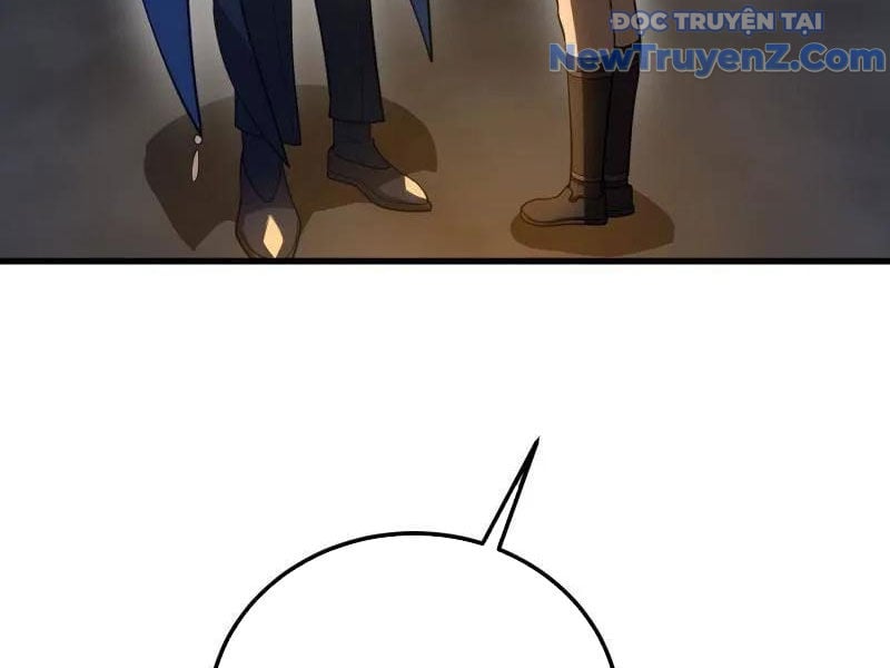 Đệ Nhất Danh Sách: Chapter 569