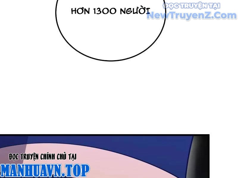 Đệ Nhất Danh Sách: Chapter 569