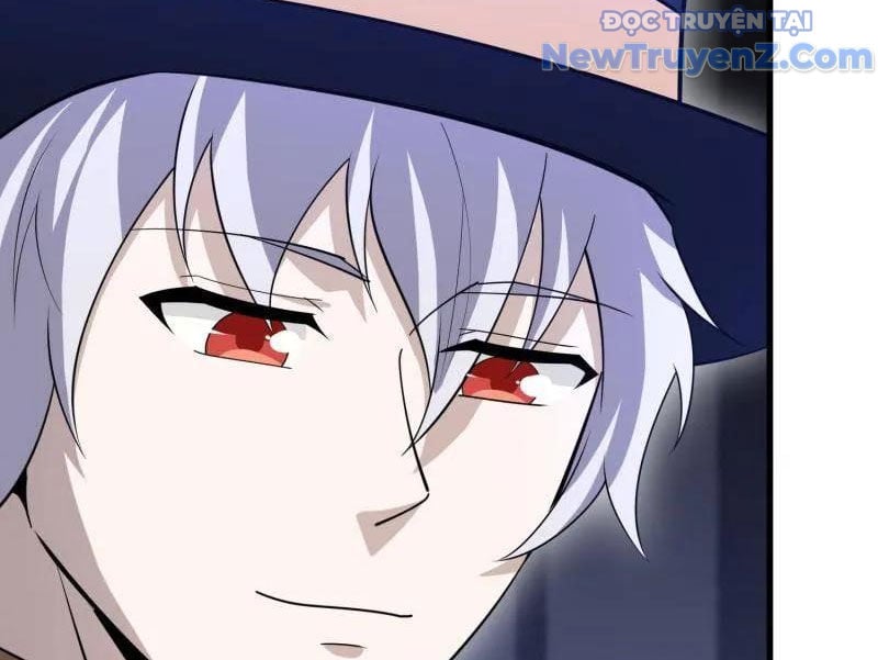 Đệ Nhất Danh Sách: Chapter 569