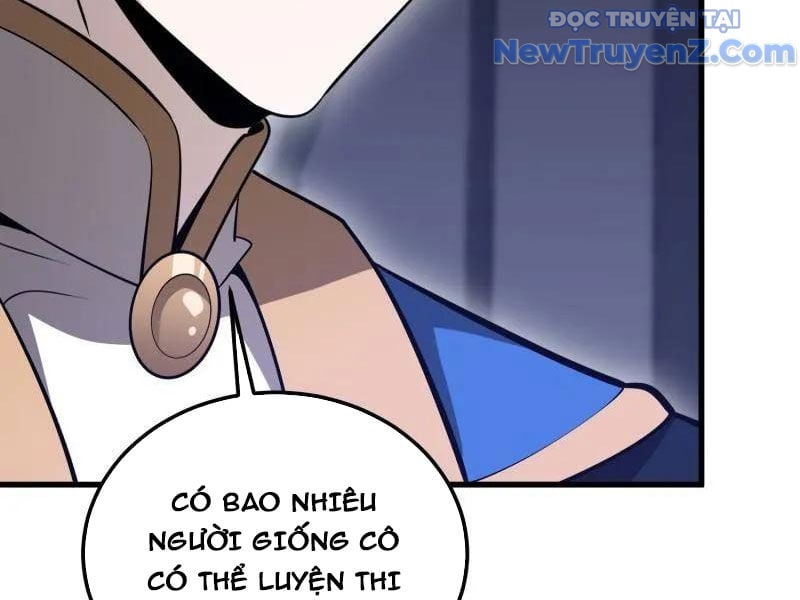 Đệ Nhất Danh Sách: Chapter 569