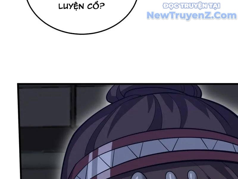 Đệ Nhất Danh Sách: Chapter 569