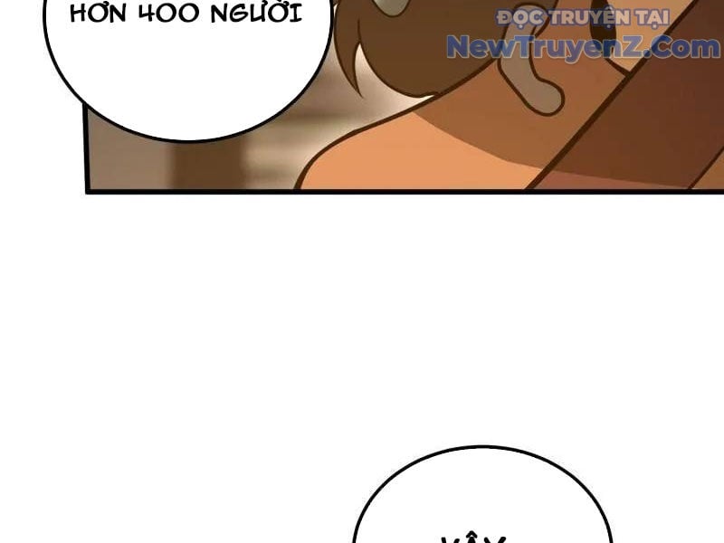 Đệ Nhất Danh Sách: Chapter 569