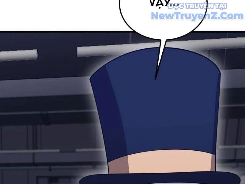 Đệ Nhất Danh Sách: Chapter 569