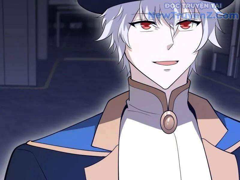 Đệ Nhất Danh Sách: Chapter 569