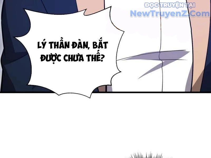 Đệ Nhất Danh Sách: Chapter 569