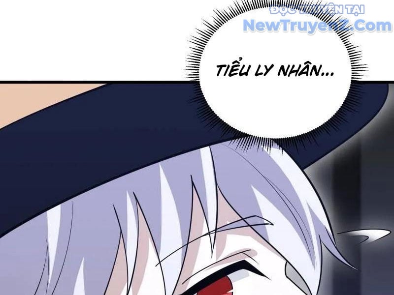 Đệ Nhất Danh Sách: Chapter 569