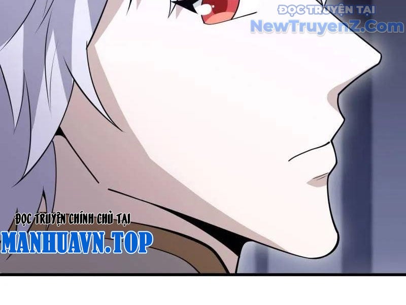 Đệ Nhất Danh Sách: Chapter 569