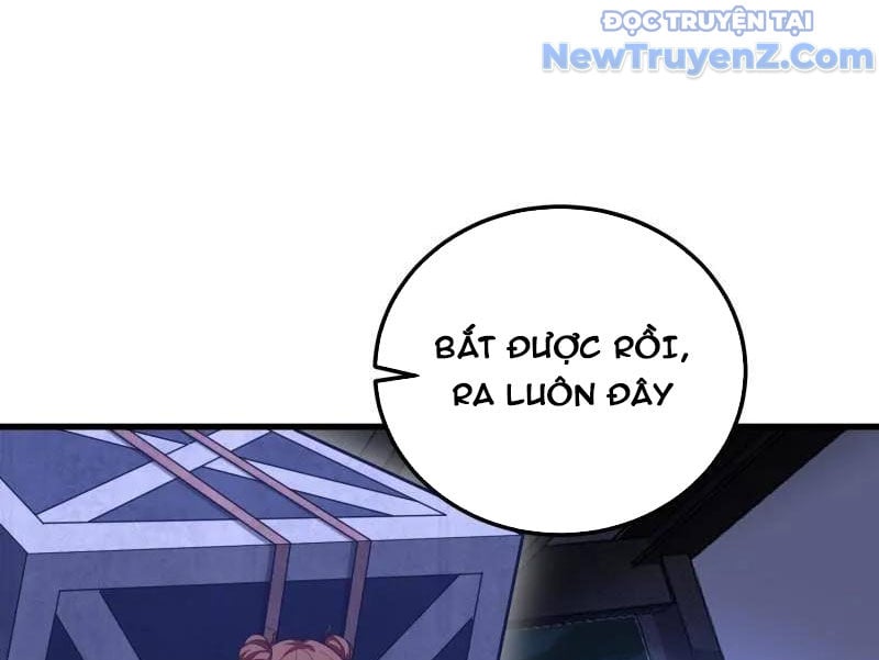 Đệ Nhất Danh Sách: Chapter 569