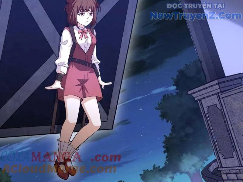 Đệ Nhất Danh Sách: Chapter 569