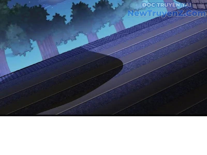 Đệ Nhất Danh Sách: Chapter 569