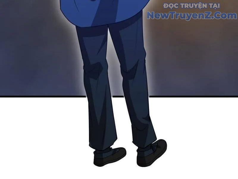 Đệ Nhất Danh Sách: Chapter 569