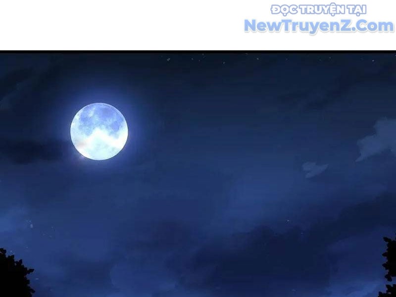 Đệ Nhất Danh Sách: Chapter 569