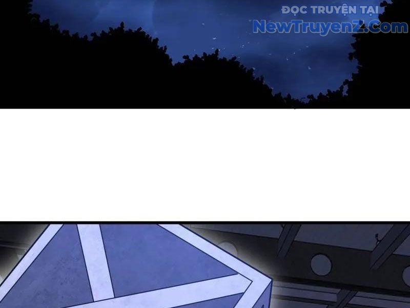 Đệ Nhất Danh Sách: Chapter 569