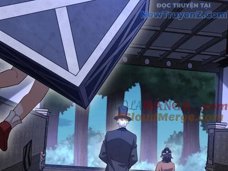 Đệ Nhất Danh Sách: Chapter 569