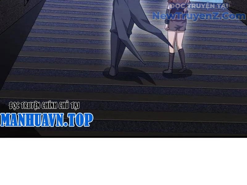 Đệ Nhất Danh Sách: Chapter 569