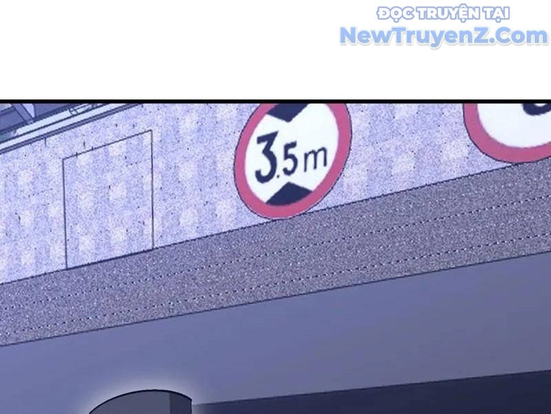 Đệ Nhất Danh Sách: Chapter 569