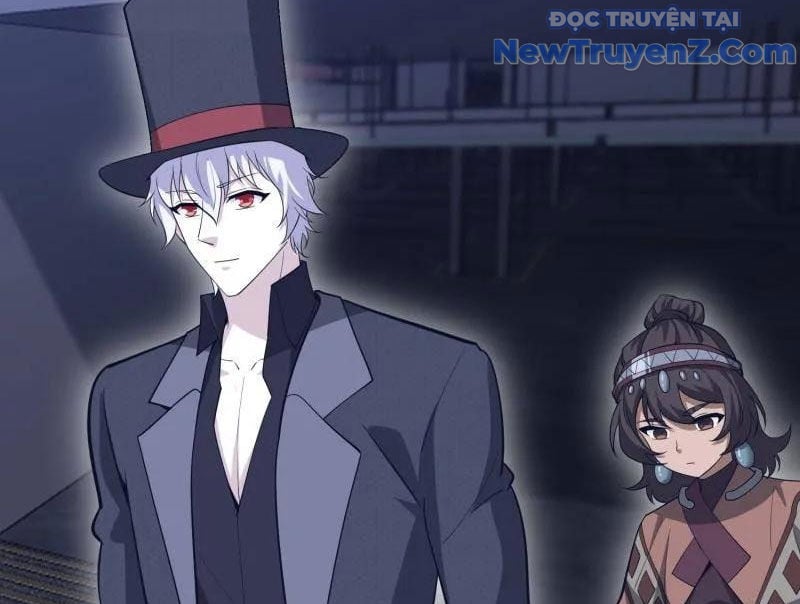 Đệ Nhất Danh Sách: Chapter 569