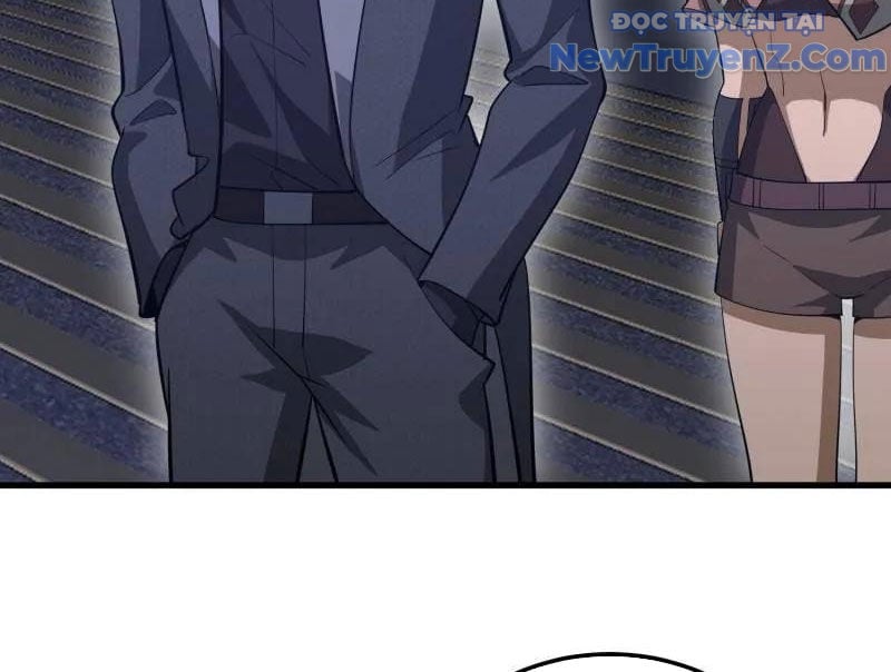 Đệ Nhất Danh Sách: Chapter 569