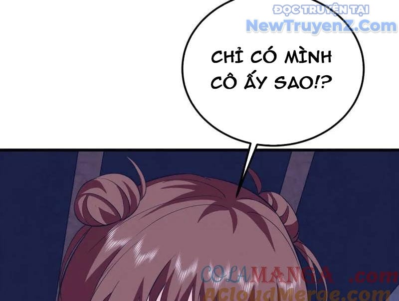 Đệ Nhất Danh Sách: Chapter 569
