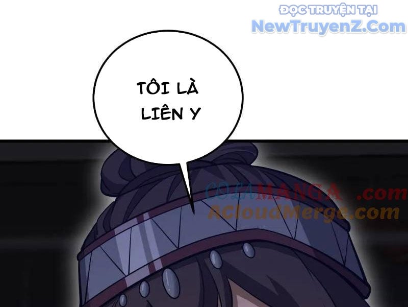 Đệ Nhất Danh Sách: Chapter 569