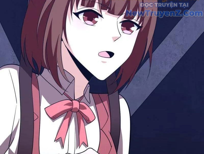 Đệ Nhất Danh Sách: Chapter 569