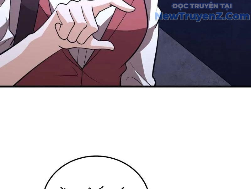 Đệ Nhất Danh Sách: Chapter 569