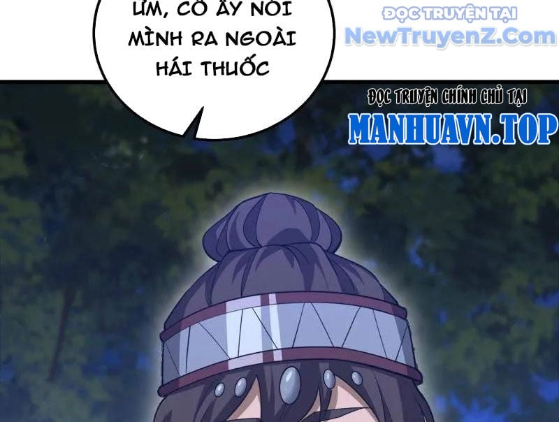 Đệ Nhất Danh Sách: Chapter 569