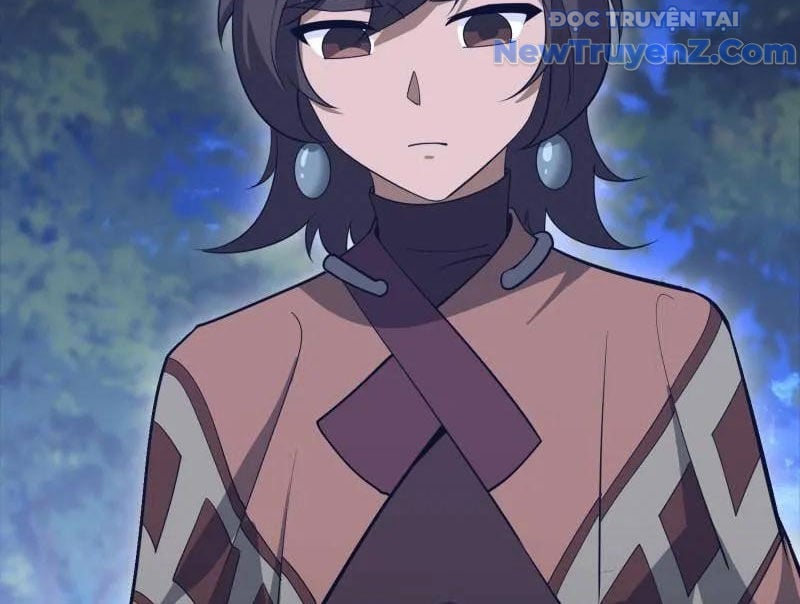 Đệ Nhất Danh Sách: Chapter 569