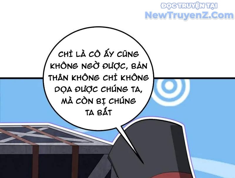 Đệ Nhất Danh Sách: Chapter 569