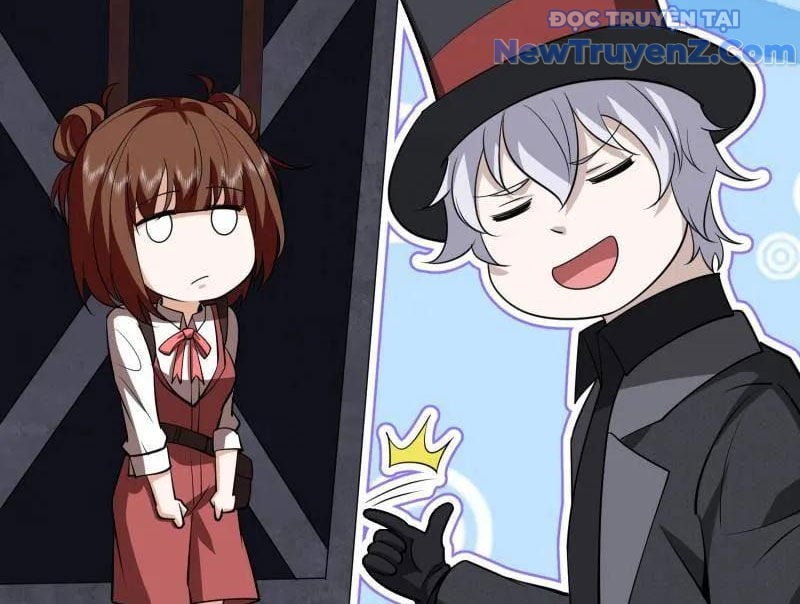 Đệ Nhất Danh Sách: Chapter 569