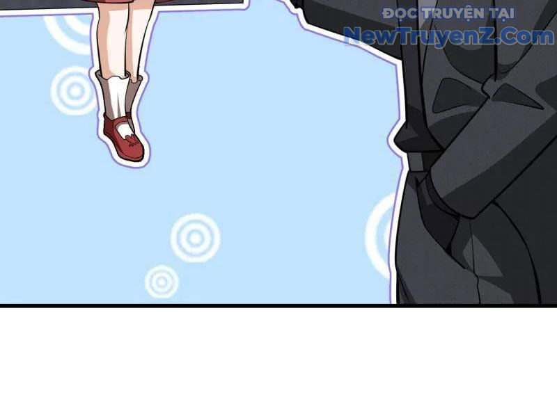 Đệ Nhất Danh Sách: Chapter 569