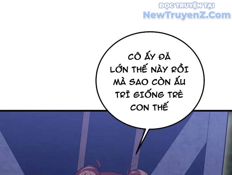 Đệ Nhất Danh Sách: Chapter 569