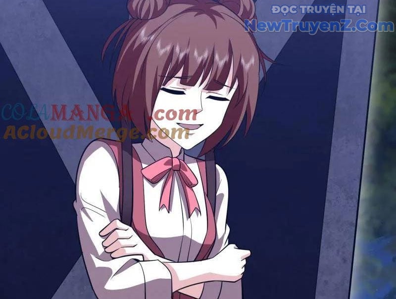 Đệ Nhất Danh Sách: Chapter 569