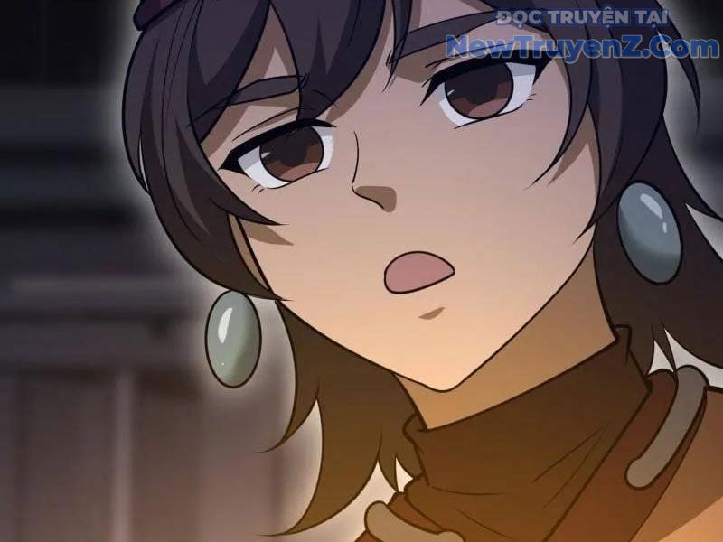 Đệ Nhất Danh Sách: Chapter 569