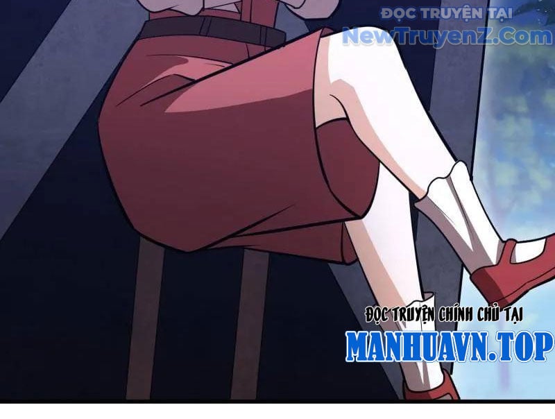 Đệ Nhất Danh Sách: Chapter 569