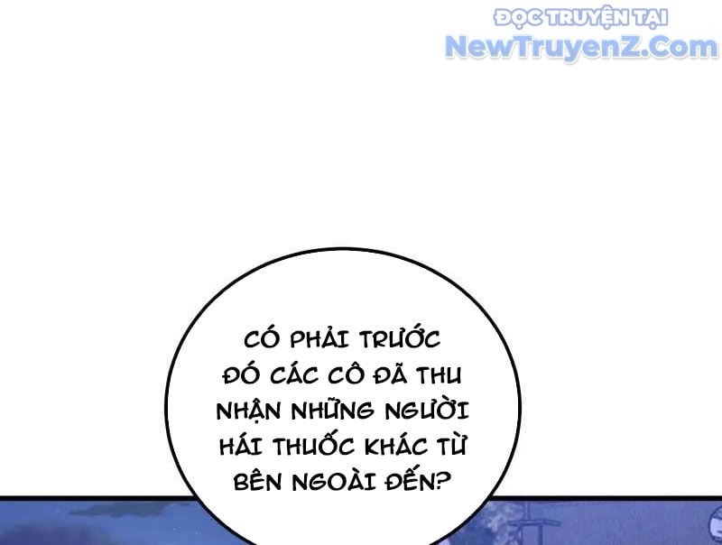 Đệ Nhất Danh Sách: Chapter 569