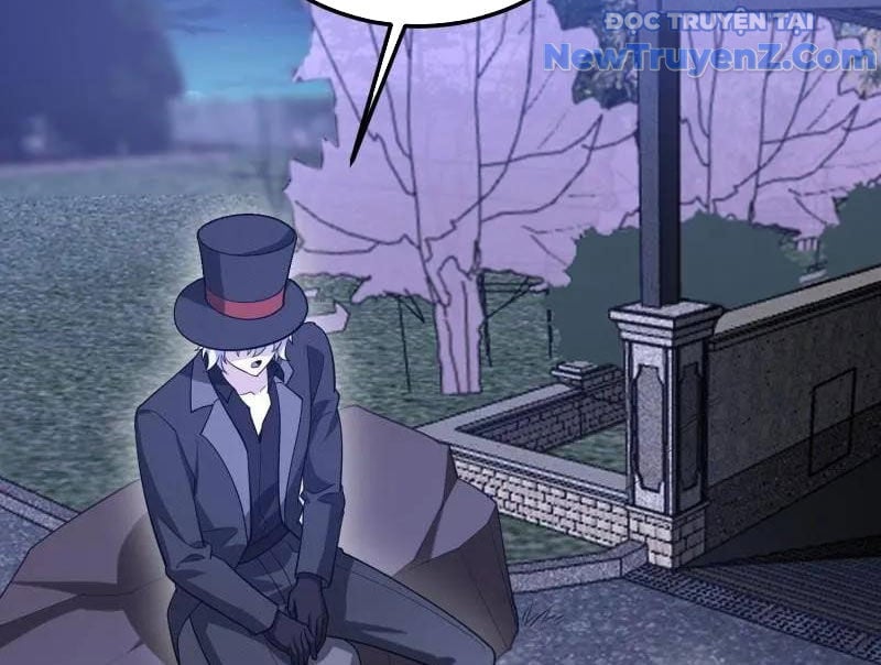 Đệ Nhất Danh Sách: Chapter 569