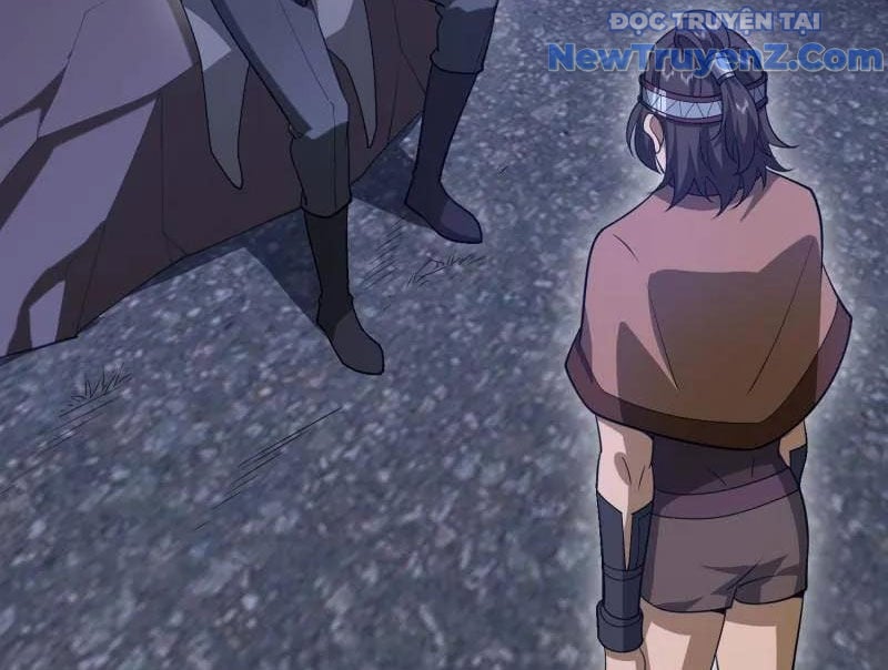 Đệ Nhất Danh Sách: Chapter 569