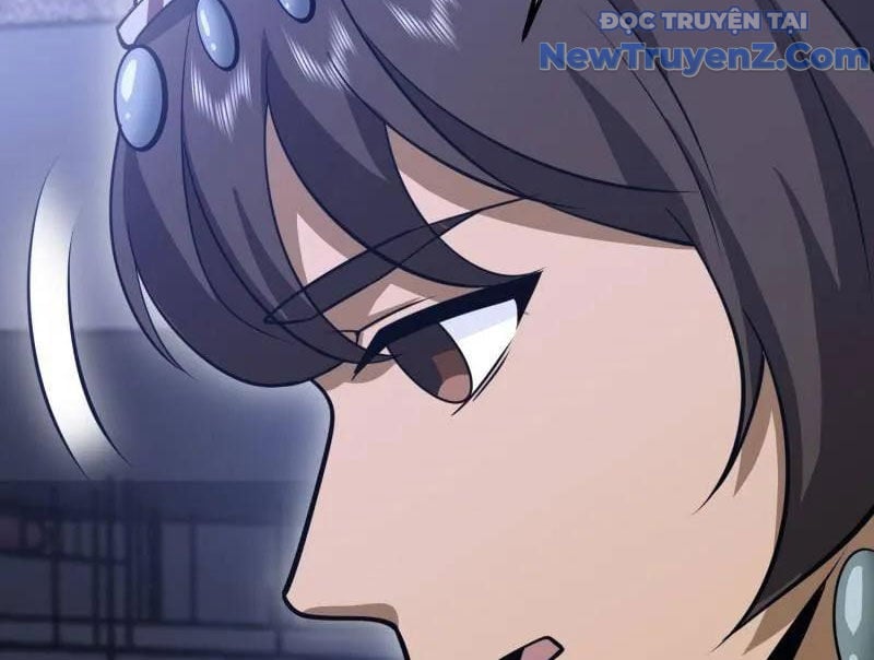 Đệ Nhất Danh Sách: Chapter 569