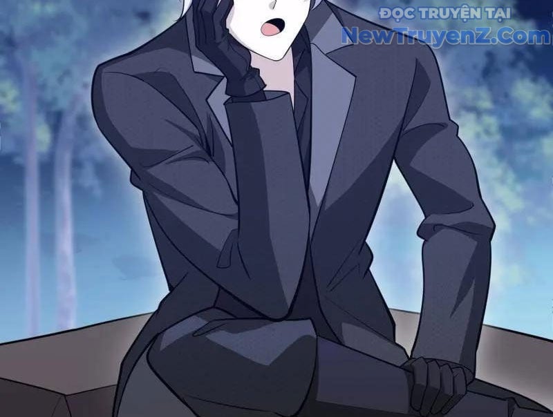 Đệ Nhất Danh Sách: Chapter 569