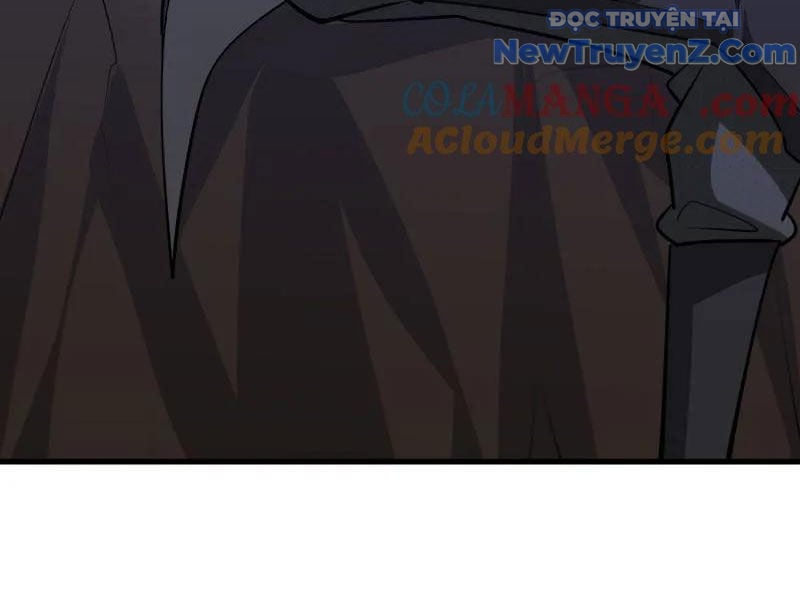 Đệ Nhất Danh Sách: Chapter 569