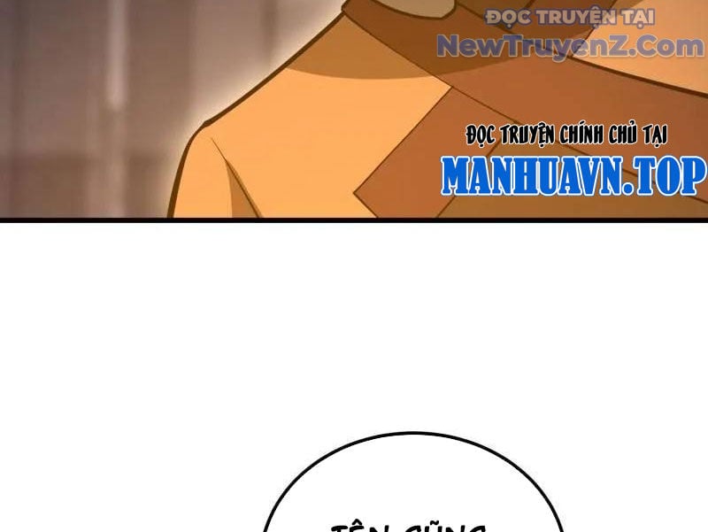 Đệ Nhất Danh Sách: Chapter 569