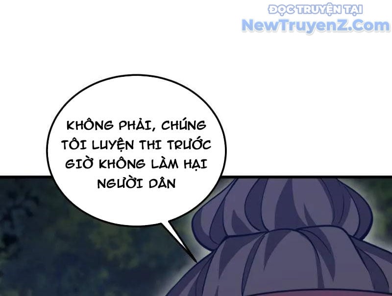 Đệ Nhất Danh Sách: Chapter 569