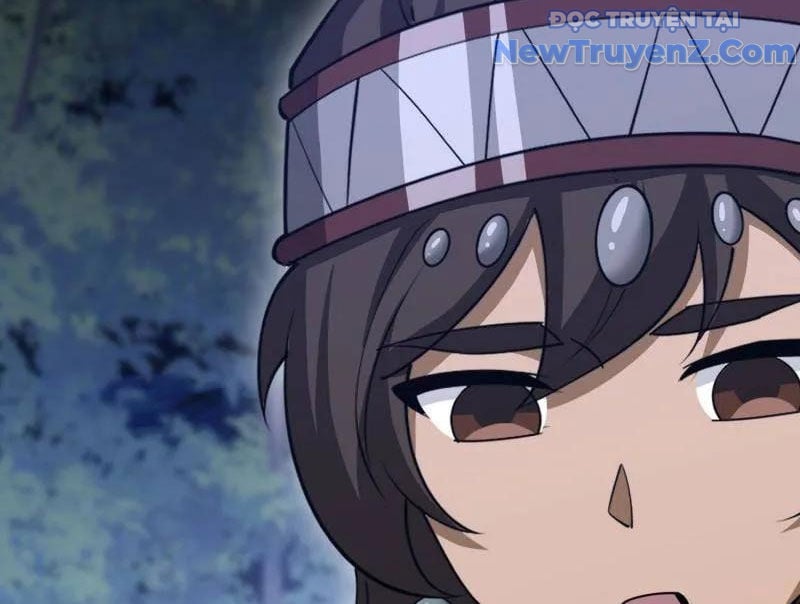 Đệ Nhất Danh Sách: Chapter 569