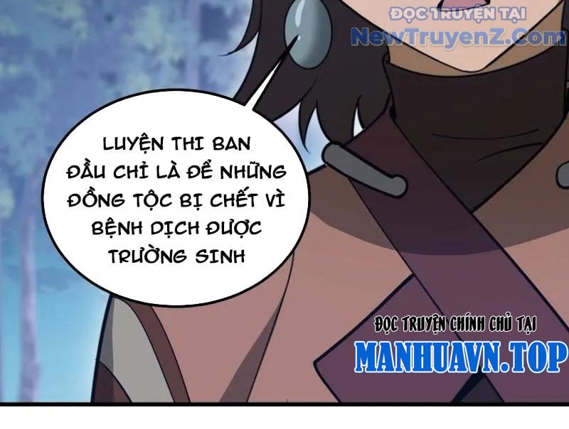 Đệ Nhất Danh Sách: Chapter 569
