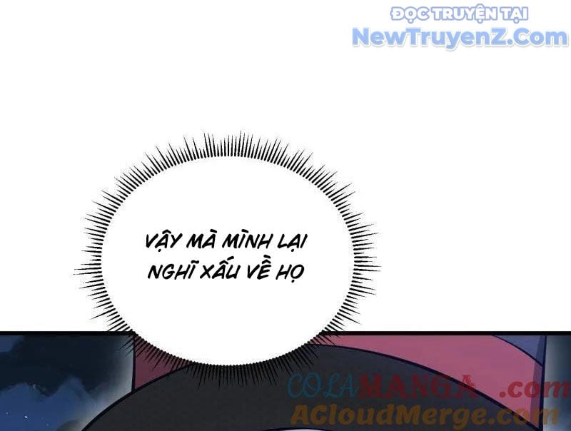 Đệ Nhất Danh Sách: Chapter 569