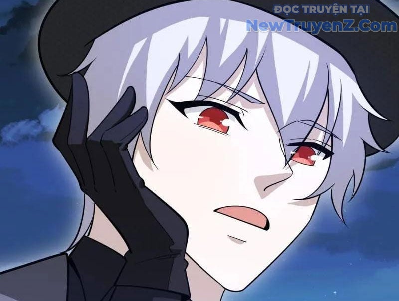 Đệ Nhất Danh Sách: Chapter 569