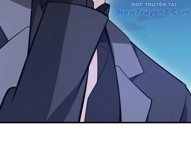 Đệ Nhất Danh Sách: Chapter 569